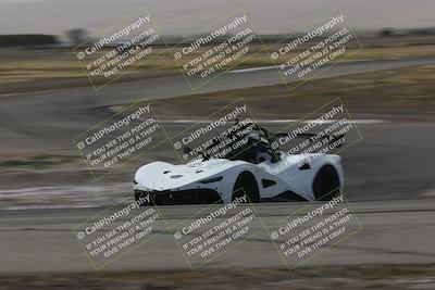 media/May-17-2025-VARA (Sat) [[ff3a2e4a11]]/Qualifying/Group 2/Off Ramp turn/